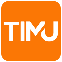 CespImpress Store